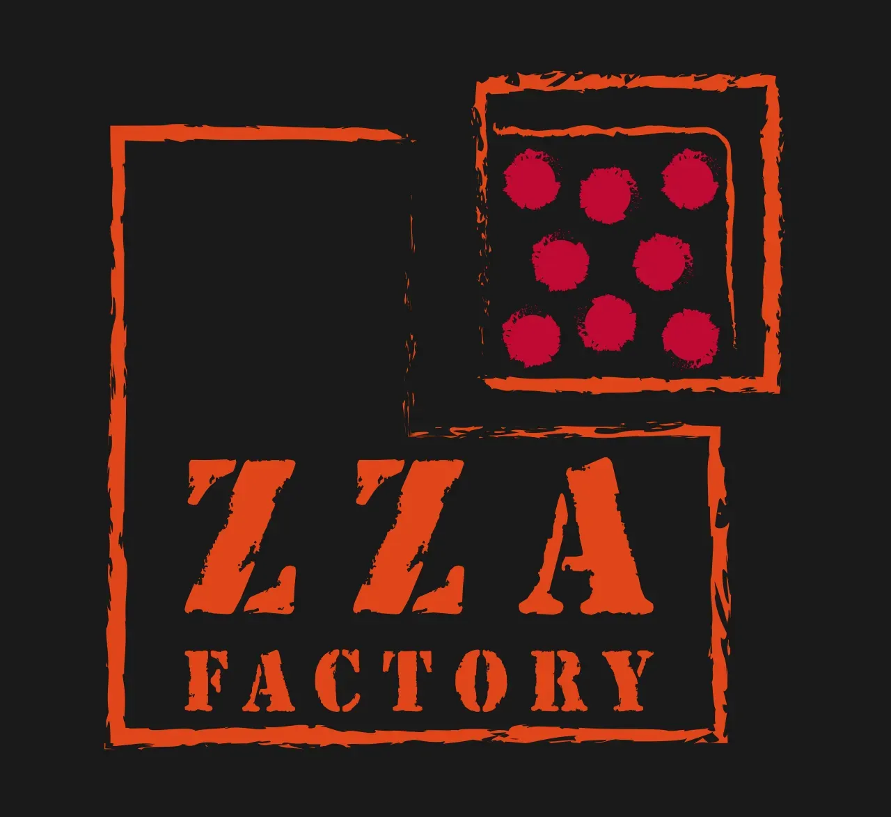 ZZA FACTORY