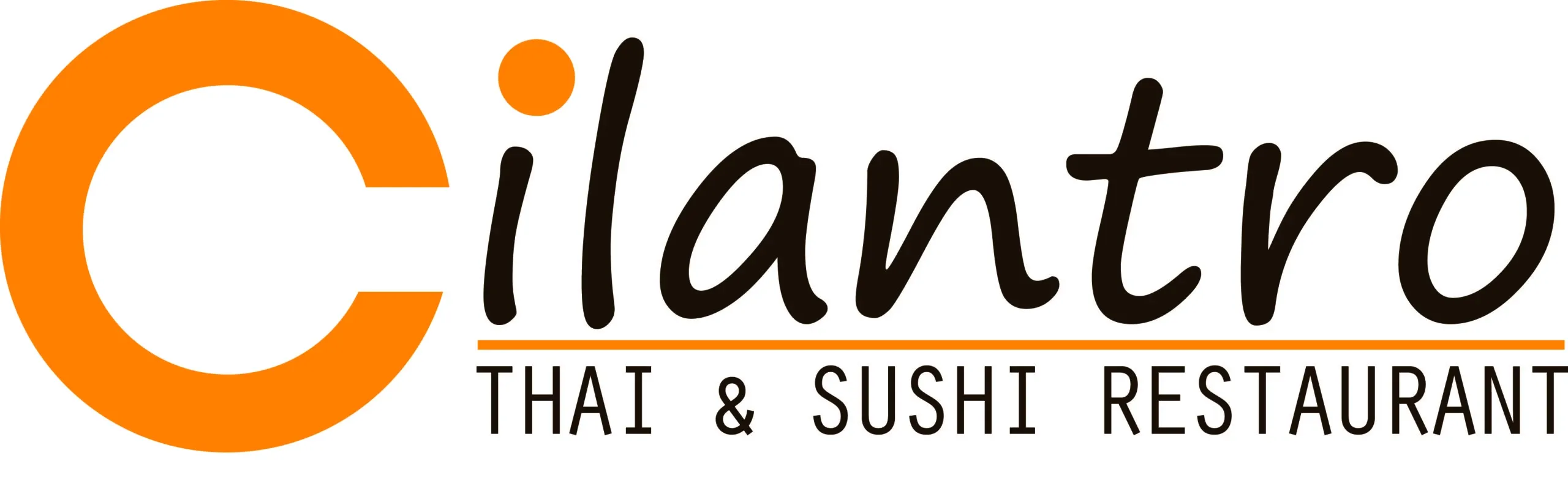 Cilantro Thai