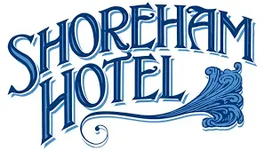 Shoreham Hotel