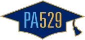 PA 529