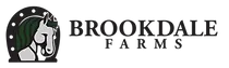 Brookdale Farms