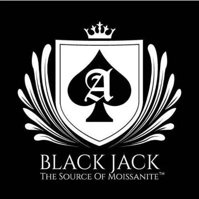 Black Jack