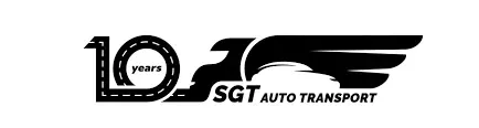 sgtautotransport.com