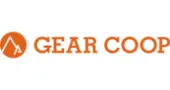 Gear Coop