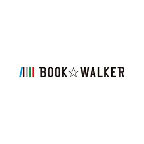 Bookwalker