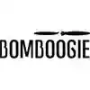 Bomboogie