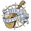 ukerepublic.com