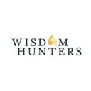 wisdomhunters.com