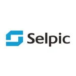 Selpic, Inc