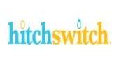 HitchSwitch