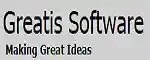 Greatis Software