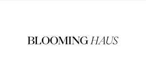 Bloominghaus