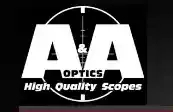 A&A Optics