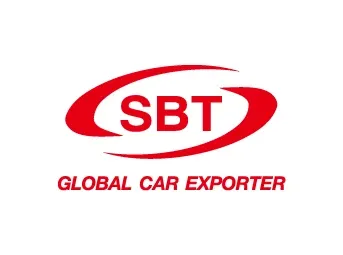 SBT Japan