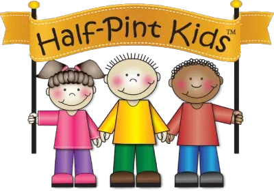 Half Pint Kids