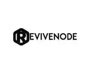 Revivenode