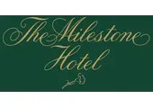 The Milestone Hotel