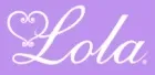 lolacosmetics.com