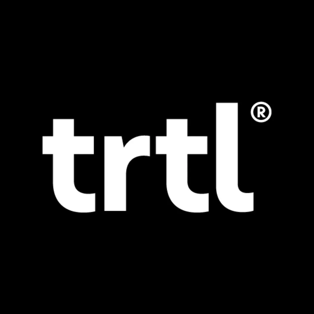 Trtl