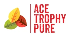 Ace Trophy Pure