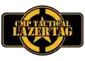 CMP Tactical Lazer Tag