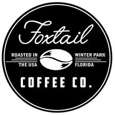 Foxtail Coffee