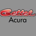 Gettel Acura