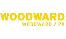 Woodwardpa