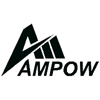 Ampow