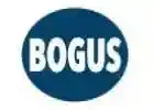 Bogus Basin