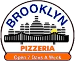 Brooklyn Pizzeria