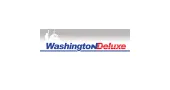 Washington Deluxe