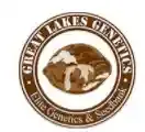 Great lakes genetics