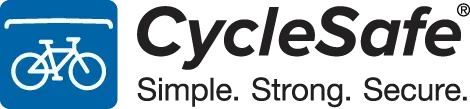 cyclesafe.com