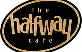 Halfway Cafe