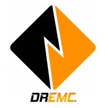 DREMC