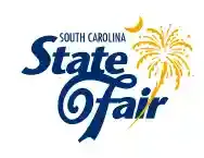 South Carolina State Fair