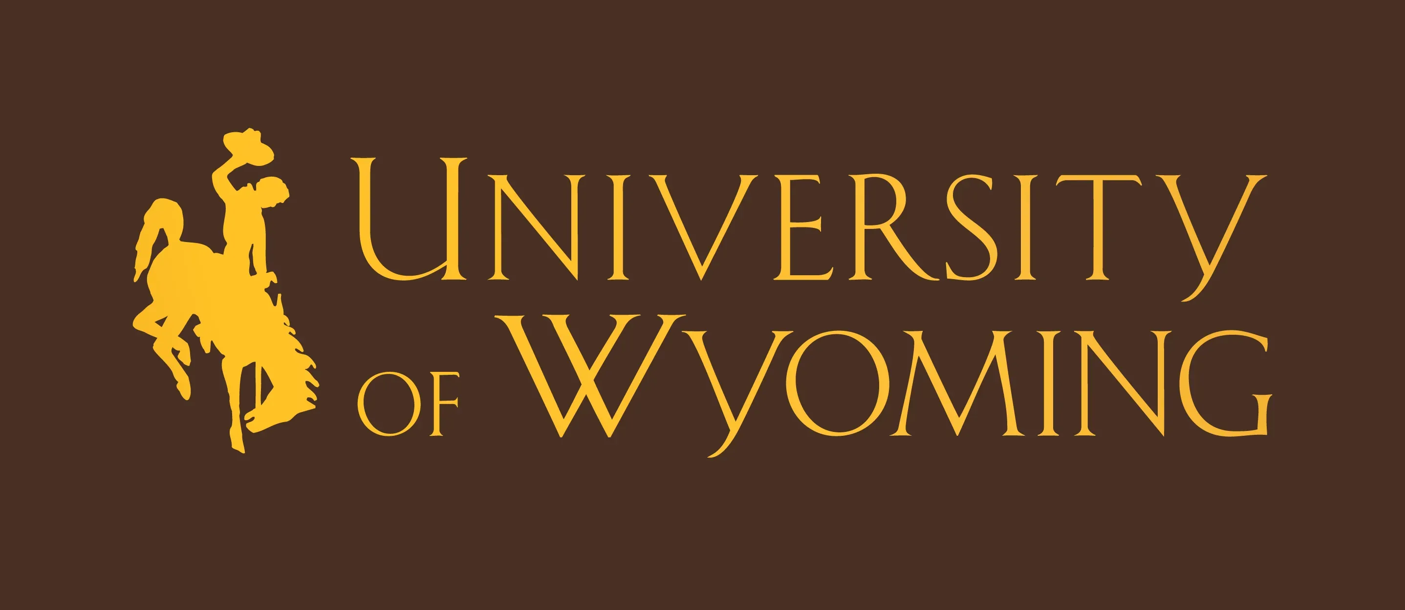 University of Wyoming