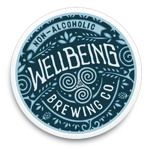 Wellbeing Brewing Company