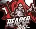 Reaper Labz