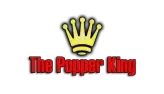 Thepopperking