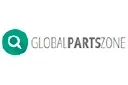 Globalpartszone