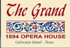 The Grand 1894 Opera House