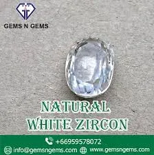 Gemsngems