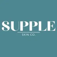 Supple Skin Co