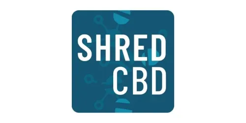 ShredCBD