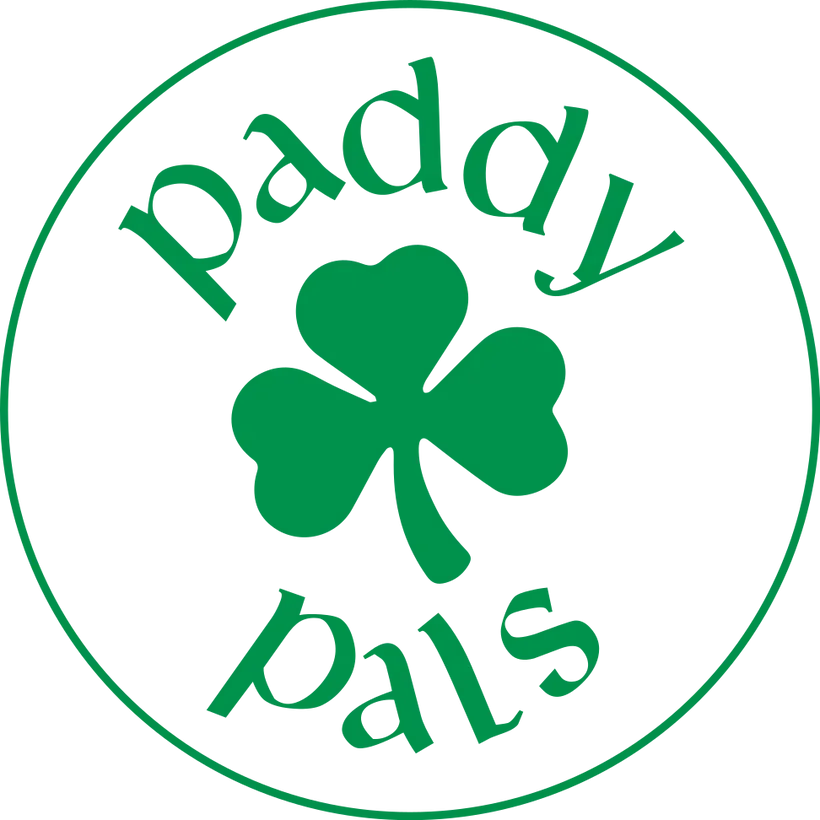 Paddy Pals