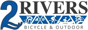 2riversbicycle.com