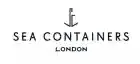 Sea Containers London