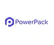 powerpackelements